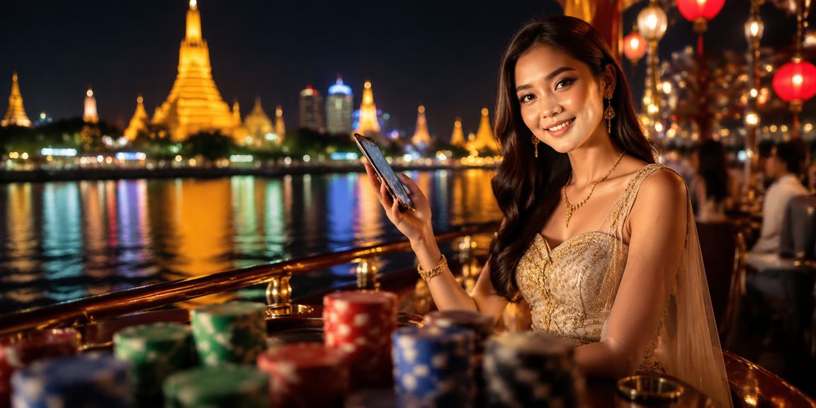 https 369 bet