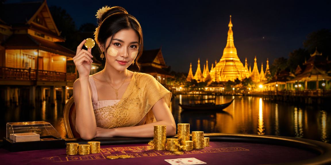 https 369 bet
