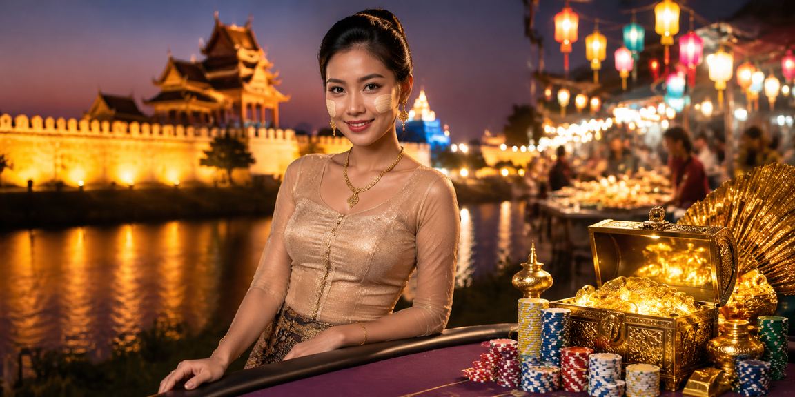 https 369 bet