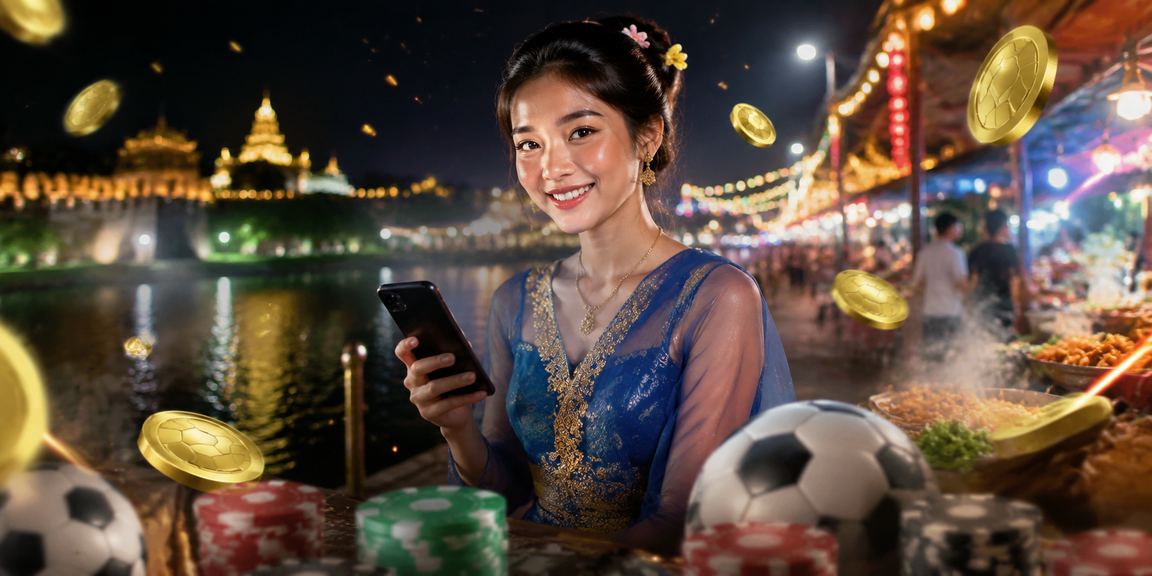 https 369 bet