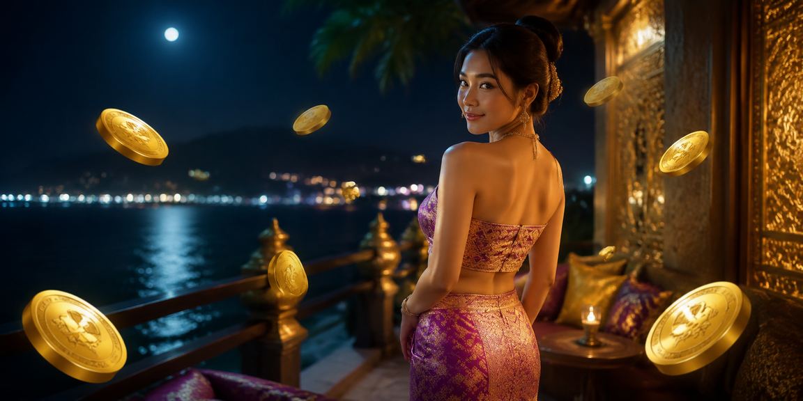https 369 bet
