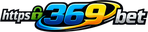https 369 bet